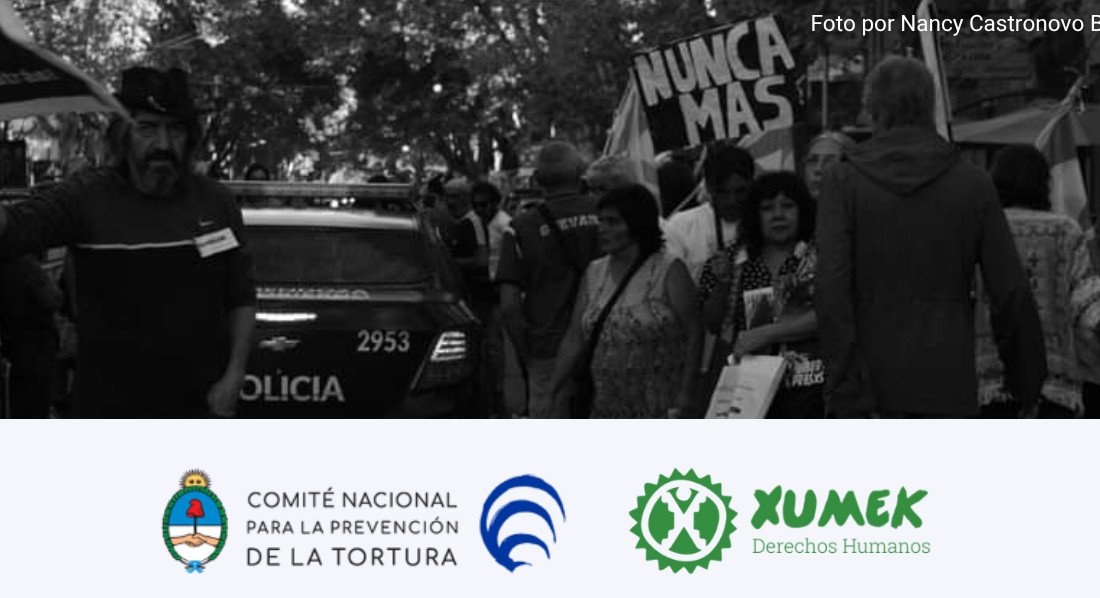 Diseño sin título (4)