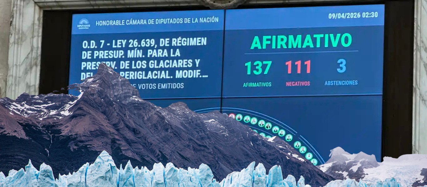 Diseño sin título (5)