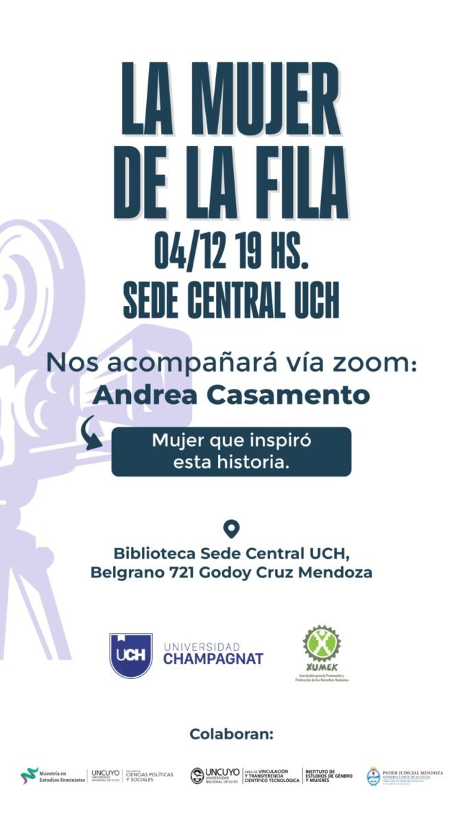 WhatsApp Image 2025 12 01 at 1.25.41 PM